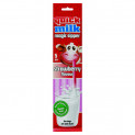 Quickmilk Quick Milk Magic Sipper 5Pc – Strawberry Flavour