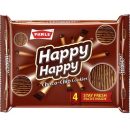 Parle Original Happy Choco Chip Happy Cookies, 396 Grams