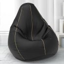ComfyBean Bag with Beans Filled XXXL