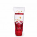 L’Oreal Paris Rapid Reviver Total Repair 5 Deep Conditioner, 180ml