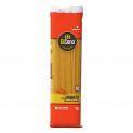 Disano Spaghetti Durum Wheat Pasta, 500g