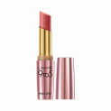 Flat 50% Off On Lakme Lip Color