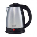 Inalsa Perfecto 1.5-Litre Electric Kettle