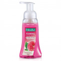 Palmolive Foaming Hand Wash Raspberry – 250 ml