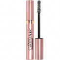 L’Oreal Paris Lash Paradise Mascara, Black, 7.6g
