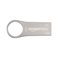 Amazon Basics 128 GB USB 3.0 Pen Drive