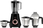 Havells Hydro Plus 1000 Watt Mixer Grinder 4 Jar Mixer Grinder