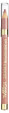 L’Oreal Paris Paris Color Riche Lip Couture, Beige, 1.6g