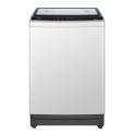 IFFALCON 8.5 Kg Fully-Automatic Top Load Washing Machine