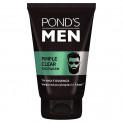 POND’S Men Pimple Clear Facewash Reduces Pimples In 3 days, 100 g