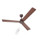 Bajaj Classico Sleek Wood 1200MM (48″) BLDC Ceiling Fan