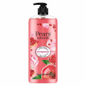 Pears Naturale Brightening Pomegranate Bodywash 750ml