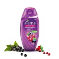 Fiama Body Wash Shower Gel 250ml