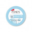 Pond’s Super Light Gel Moisturiser, 147 g