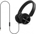 Energy Sistem DJ2 Headphones with Mic