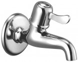 Upto 80% off on Bathroom Fixtures & Accessories