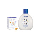 Flat 75% Off On Bumtum Baby Care Products