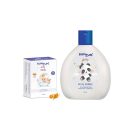 Flat 75% Off On Bumtum Baby Care Products