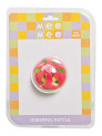 Mee Mee MM-3843-6 Rattles