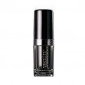 Lakme Absolute White Intense SPF 25 Skin Cover Foundation, Golden Medium 03, 15ml