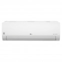 Upto 51% Off On LG Air Condition