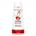 L’Oreal Paris Total Repair 5 Restoring Conditioner with Keratin XS, 192.5ml