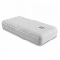 iBall 20000 mAh Powerbank