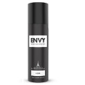 ENVY Noir Deodorant Body Spray – 120ML