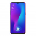 OPPO R17 (Neon Purple, 8GB RAM, 128 GB Storage)