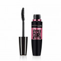 Maybelline New York Hypercurl Mascara Washable, Black, 9.2g