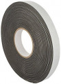 Spartan Single Side Thick Gasket Foam Tape