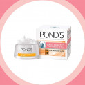 POND’S White Beauty Sun Protection SPF 30 Day Cream, 50 g