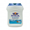 Pidilite Fevicol Marine – Best in class waterproof adhesive 500gm (FPA847750000000)