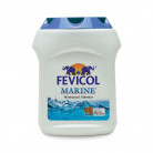Pidilite Fevicol Marine – Best in class waterproof adhesive 500gm (FPA847750000000)