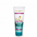 L’Oreal Paris Rapid Reviver Extraordinary Clay Deep Conditioner, 180ml
