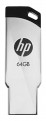 HP v236w 64GB USB 2.0 Pen Drive