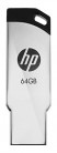 HP v236w 64GB USB 2.0 Pen Drive