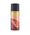 Flat 60% Off On Nord Deodorants