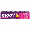 Moov Fast Pain Relief Cream – 50g