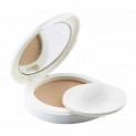 Lakmé Perfect Radiance Compact Powder, Beige Honey 05, 8g