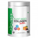 Nirvasa Plant Based Collagen Builder for Anti-Aging Beauty