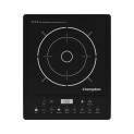Crompton Instaserve 1600 W Induction Cooktop