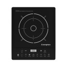 Crompton Instaserve 1600 W Induction Cooktop