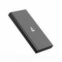 boAt 10000 mAh Li-Polymer Power Bank