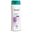 Himalaya Herbals Soothing Body Lotion, 400ml