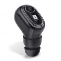 iBall Nano Earwear T9 V3.0 BT Wireless in-Ear Headset with Mic