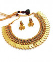 Up to 90% Off On Fashion Jewelry by Youbella