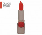 L’Oreal Paris Color Riche Moist Matte, Orange Power C511 4.2g