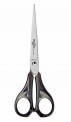 Munix SL-1173 Scissor – Pack of 10
