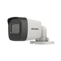 HIKVISION 2MP Outdoor Bullet Wired CCTV 1080p Camera